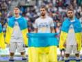Гутцайт розповів про відновлення спортивних змагань в Україні та боротьбу з РФ на санкційному фронті