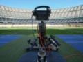 Впервые в истории украинского футбола создан единый телепул: где будут транслировать матчи УПЛ