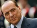 85-річний Сільвіо Берлусконі повертається у велику політику