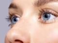 Здоров’я очей: ранні ознаки, які вказують на проблеми зі здоров’ям