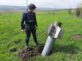 Россияне засевают ВСУ огнем: Залужный назвал количество обстрелов и выпущенных снарядов