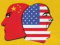 В КНР назвали США  хулиганом : что возмутило Китай