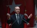 Эрдоган предложит Зеленскому временное прекращение огня — СМИ
