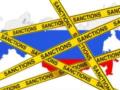 Заборона віз для росіян: стало відомо, коли в ЄС обговорять нові санкції проти РФ