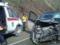 Из-за булыжника на дороге, погиб водитель Hyundai Sonata