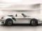 Эксклюзивный Porsche 911 Turbo S доступен только для владельцев гибридного 918 Spyder