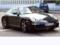 Новенький Porsche 911 Targa в стиле ретро?