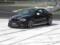 Новенькая BMW 1-Series M Coupe от Kelleners Sport