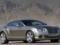 Bentley подготовили «пришпоренную» версию своего купе Continental GT