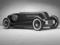 Уникальный 1934 Ford Model 40 Special Speedster получил вторую жизнь