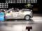 Специалисты Euro NCAP проверили безопасность 10 новых моделей