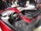 Lamborghini продает единственный экземпляр спайдера Aventador J