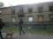 Боевики обстреляли Горское на Луганщине и ранили мирных жителей
