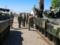 Министр обороны объявил о планах возродить вуз по подготовке офицеров-танкистов