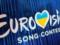 Порядок на Евровидении будут охранять 16 тыс правоохранителей