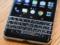 Новый BlackBerry напомнил о преимуществах физической клавиатуры