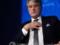  Вопрос не в свободе слова : Ющенко объяснил необходимость запрета российских соцсетей