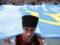 Украина отмечает годовщину трагедии крымскотатарского народа
