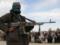 В Афганистане боевики напали на банк, есть погибшие