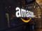 Amazon растет медленнее конкурентов на рынке сервисов для облачной инфраструктуры