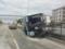 В Турции автобус с однопартийцами Эрдогана попал в аварию, пострадали более 30 пассажиров