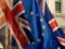 Совет ЕС одобрил директивы о переговорах с Британией по брекситу