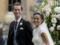 Новоиспеченная жена Пиппа Миддлтон отправилась с возлюбленным-миллионером в медовый месяц