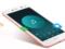 Смартфон начального уровня Huawei Y6 2017 представлен официально