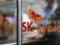 SK Hynix объявила об отделении бизнеса по контрактному производству чипов