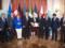 Страны G7 договорились о борьбе с терроризмом