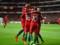 Португалия без Роналду разгромила Кипр в товарищеском матче