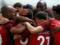 Португалия — Кипр 4:0 Видео голов и обзор матча