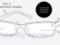 Компания основателя Android запатентовала «умные» очки