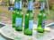 Действенный способ наказания пьющих спиртное на детских площадках