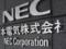 NEC продаст часть своей доли в полупроводниковом производителе Renesas