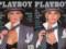Экс-модели Playboy спустя 30 лет воссоздали свои знаменитые обложки
