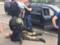 Полиция на Черниговщине задержала мужчину, продававшего боеприпасы