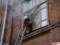 В Первоуральске пожарные вытащили мужчину из горящей квартиры на шестом этаже