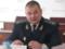  Янтарный прокурор  вышел из Лукьяновского СИЗО под залог в 1 млн грн