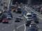 В Кабмине предложили ограничить скорость движения в городах до 50 км/ч