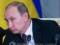 Путина вновь поймали на бесстыдной лжи про Украину
