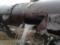 Южно-Донбасский водопровод снова поврежден