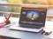 5 способов продлить время автономной работы MacBook