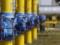  Харьковгоргаз  за год обнаружил 600 фактов кражи газа