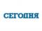 Операционные системы  Укрзализныци  не пострадали от кибератаки - пресс-служба