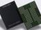 Toshiba представила самый емкий в мире чип флэш-памяти