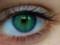 Изучение влияния ультразвуковой факоэмульсификации на гидродинамику глаза