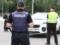 Харьковская полиция вернула несовершеннолетнюю беглянку родителям