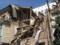 Взрыв дома в Киеве: пострадавшим предоставят жилье