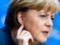 Меркель заявила, что сотрудничество в  нормандском формате  необходимо продолжать